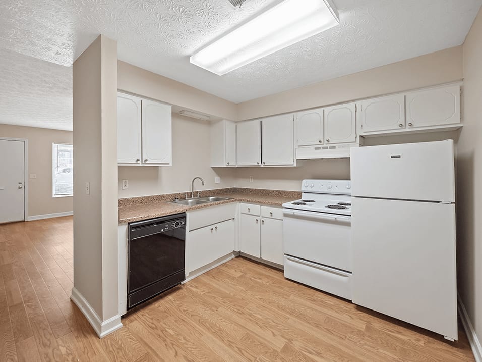 Photos and Video Gallery Ardsley Ridge in Reynoldsburg, OH